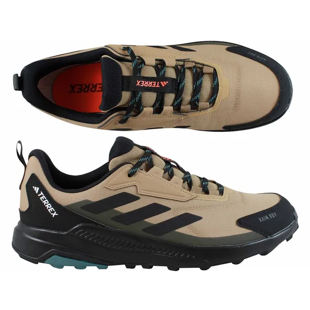 terrex-marka-adidas