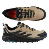 terrex-marka-adidas