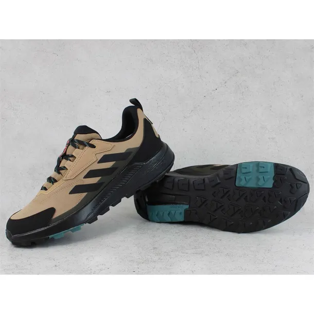 terrex-kod-producenta-jq9961-marka-adidas
