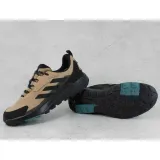 terrex-kod-producenta-jq9961-marka-adidas