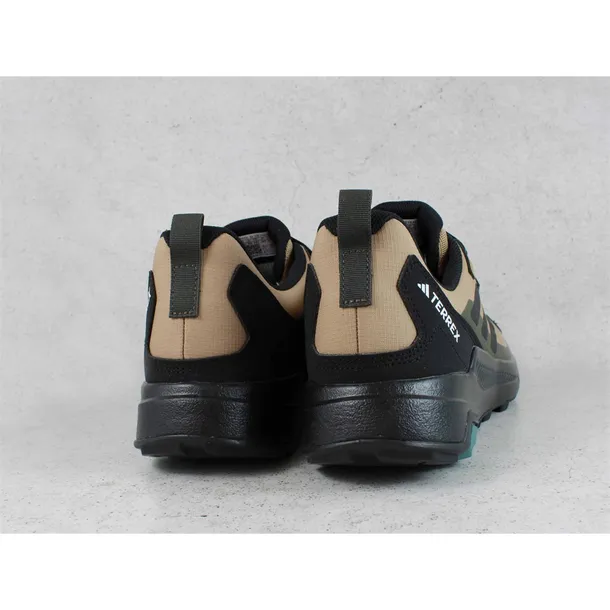 terrex-kod-producenta-jq9961-rozmiar-43-1-3