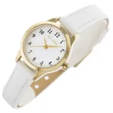 ty195030-marka-paul-lorens