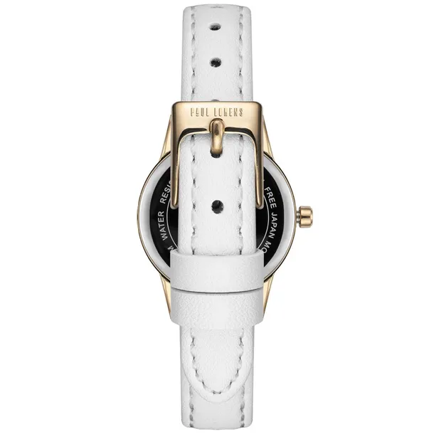 ty195030-kod-producenta-ty195030