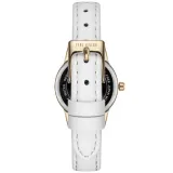 ty195030-kod-producenta-ty195030