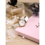 ty195030-marka-paul-lorens-kod-producenta-ty195030