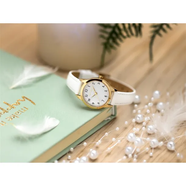 ty195030-kod-producenta-ty195030-marka-paul-lorens