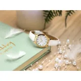 ty195030-kod-producenta-ty195030-marka-paul-lorens