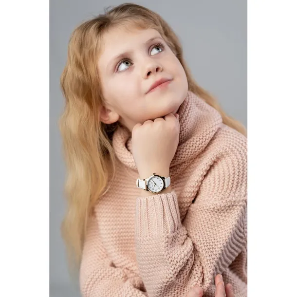 ty195030-marka-paul-lorens