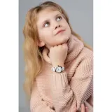 ty195030-marka-paul-lorens