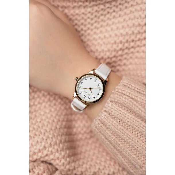 ty195030-kod-producenta-ty195030