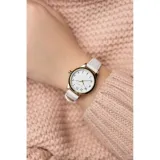 ty195030-kod-producenta-ty195030