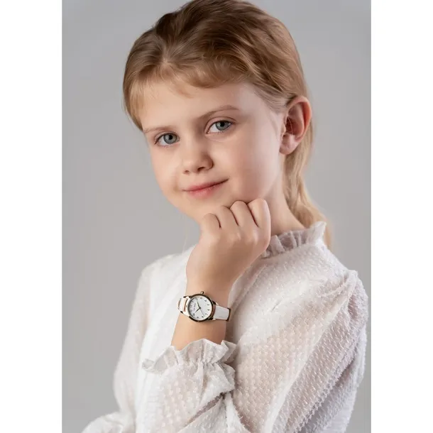 ty195030-marka-paul-lorens-kod-producenta-ty195030