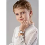 ty195030-marka-paul-lorens-kod-producenta-ty195030