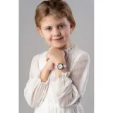 ty195030-kod-producenta-ty195030-marka-paul-lorens