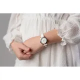 ty195030-marka-paul-lorens