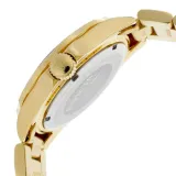 ty195730-kod-producenta-ty195730