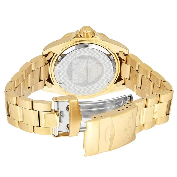 ty195730-marka-invicta-kod-producenta-ty195730