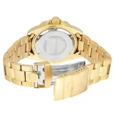 ty195730-marka-invicta-kod-producenta-ty195730