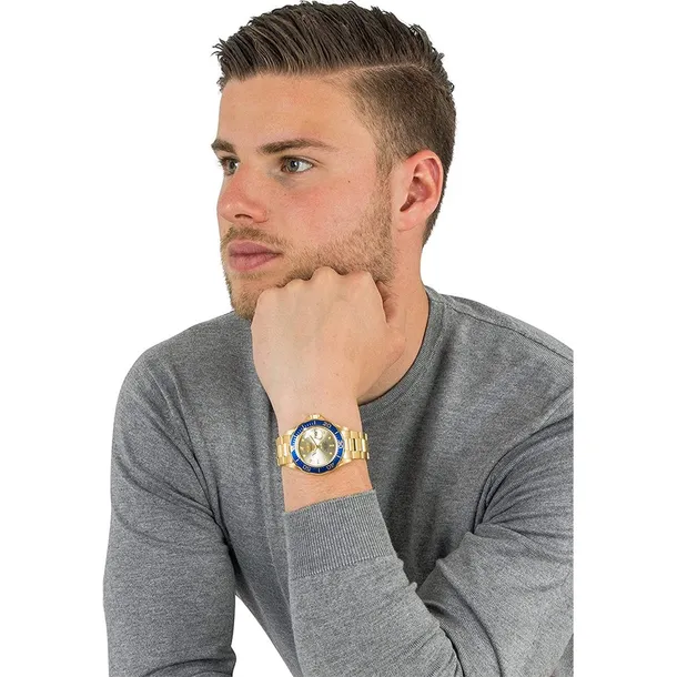 ty195730-kod-producenta-ty195730-marka-invicta