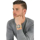 ty195730-kod-producenta-ty195730-marka-invicta