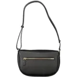 bg953621-kod-producenta-bg953621
