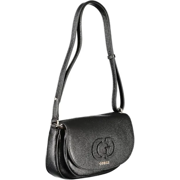 bg953621-marka-guess