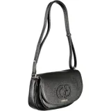bg953621-marka-guess