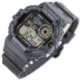 ty446480-marka-casio
