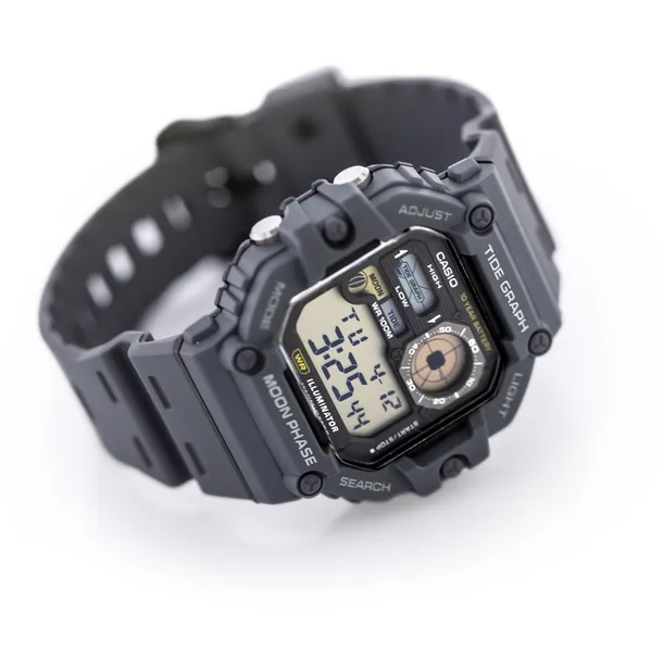 ty446480-marka-casio-kod-producenta-ty446480