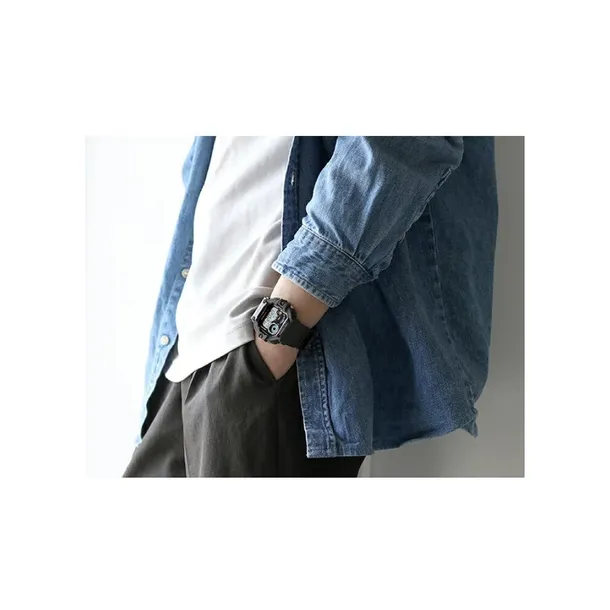 ty446480-kod-producenta-ty446480-marka-casio