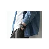 ty446480-kod-producenta-ty446480-marka-casio