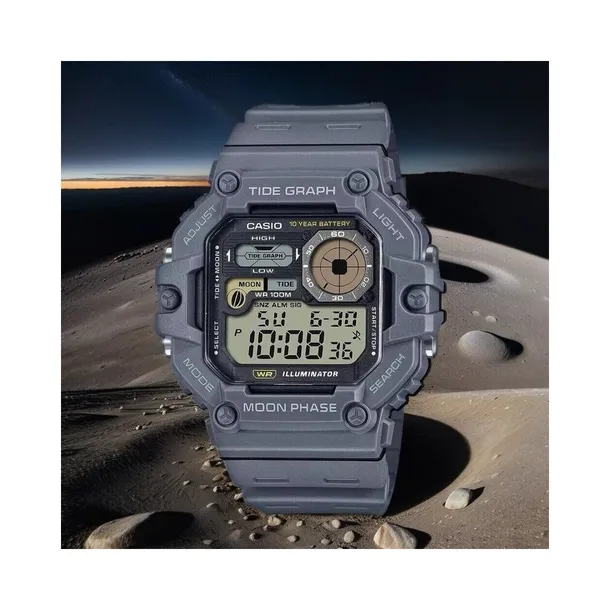 ty446480-marka-casio