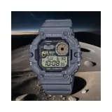 ty446480-marka-casio