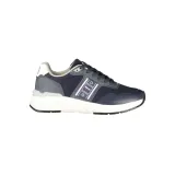 s5ray05kniblnvy41-kod-producenta-s5ray05kniblnvy41