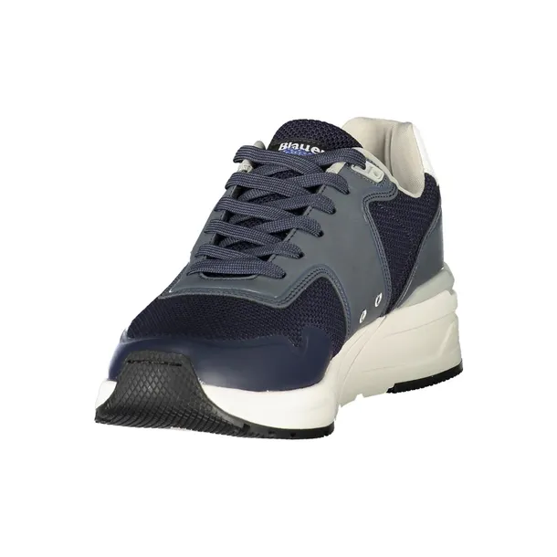 s5ray05kniblnvy41-marka-blauer