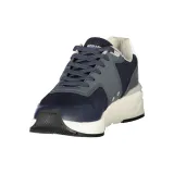 s5ray05kniblnvy41-marka-blauer