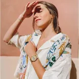 ty275980-marka-casio-kod-producenta-ty275980