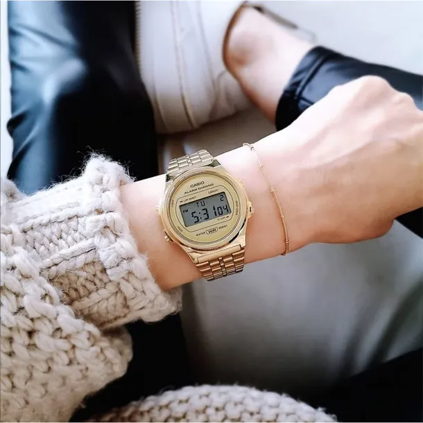 ty275980-kod-producenta-ty275980-marka-casio