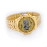 ty275980-kod-producenta-ty275980