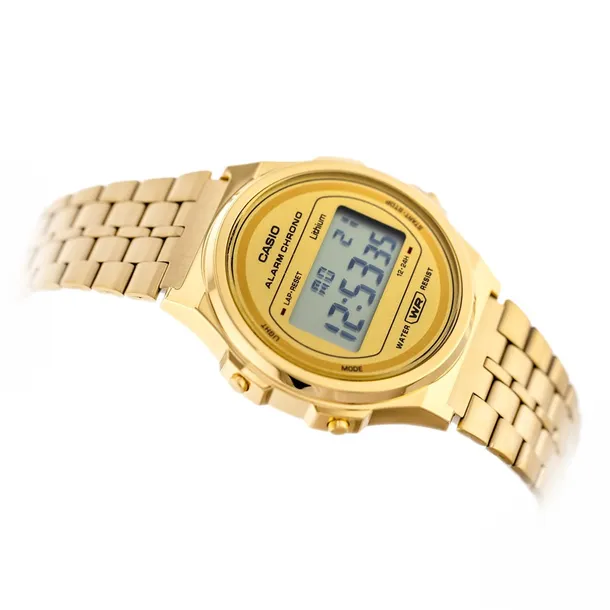 ty275980-marka-casio-kod-producenta-ty275980