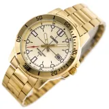 ty394120-marka-casio