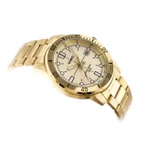 ty394120-kod-producenta-ty394120