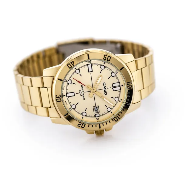 ty394120-marka-casio-kod-producenta-ty394120