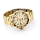 ty394120-marka-casio-kod-producenta-ty394120