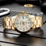 ty394120-marka-casio