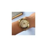 ty394120-kod-producenta-ty394120