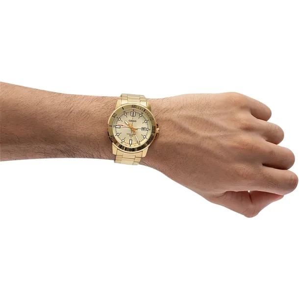 ty394120-marka-casio-kod-producenta-ty394120