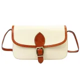 greg56691-kod-producenta-greg56691