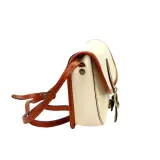 greg56691-marka-florence