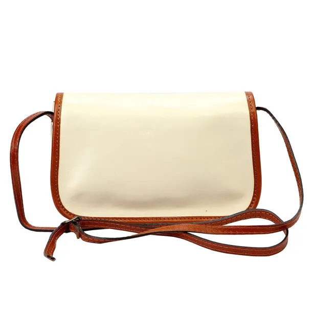 greg56691-kod-producenta-greg56691-marka-florence